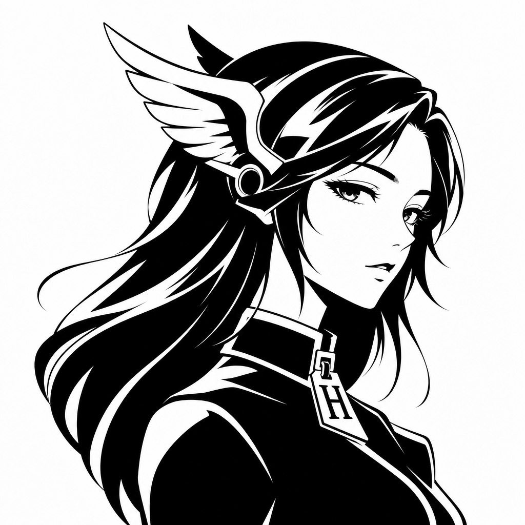 时尚·动漫