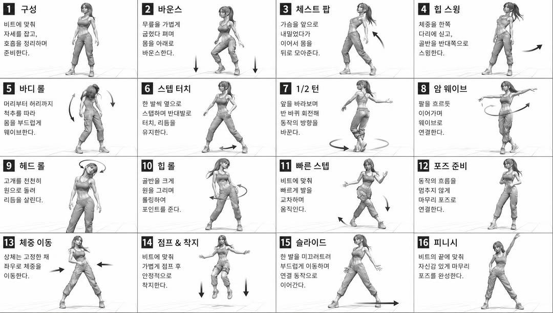 插画·棚拍